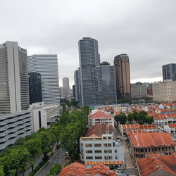 City Gate (D7), Apartment #510871321